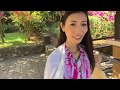 Bali Uluwatu Temple！バリ島ウルワツ寺院に来ました！