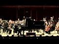 Viktor valkov tchaikovsky piano concerto n2 g major op44 pt1