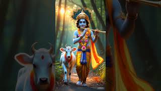 Download Lagu hare Krishna🙏 #harekrishna #shortvideo #shortsviral MP3