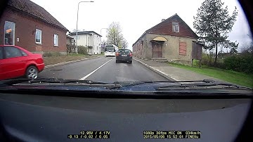 2015 05 06 15h49m15s normal avi