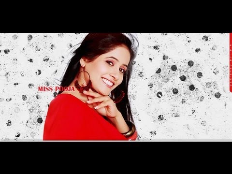 Papa Miss Pooja Punjabi Single Track Ringtone Mp3 Song Download -  RiskyJaTT.Com