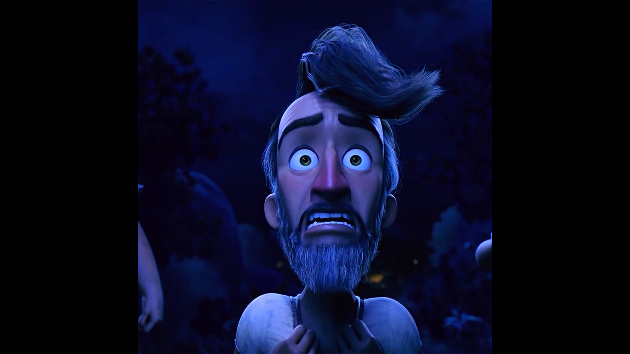 Bananas are a vital fruit for survival.#shorts #viral #anime #trending