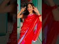 #trending #viral #my #video #esxi #explorepage......💯💯💯💯