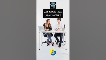 #javascript #react #reactjs #frontend ##جاوااسکریپت #جاوا_اسکریپت #برنامه_نویسی #coding #web #js #ts