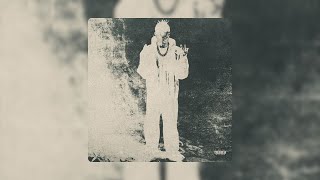 VINO TINTO – Peso Pluma, Natanael Cano y Gabito Ballesteros (en audio espacial)