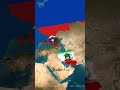 ماذا لو اختفت الصين اليوم ماذا لو اختفت الصين اليوم