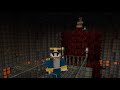 Dramatic Standoff…… | Krothole Nouvelle Ere By LGSC Team (5)