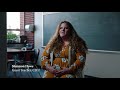 Guest Teacher Video