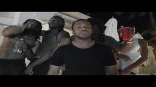 BossGame Blade | So So | Shot in 4k by. CheddaAveFilms