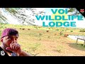 Voi WildLife Lodge Review Tsavo Kenya 2021