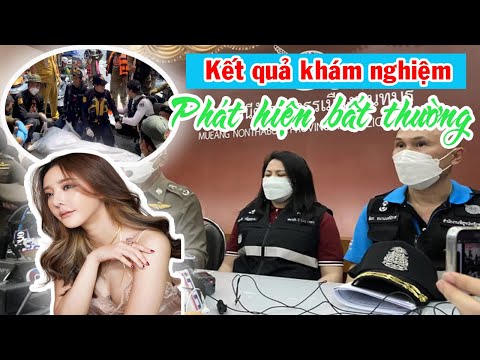 Video: Mila Tumanova chết: nguyên nhân cái chết