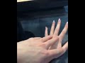 ايدي ف ايدك حالات واتس اب