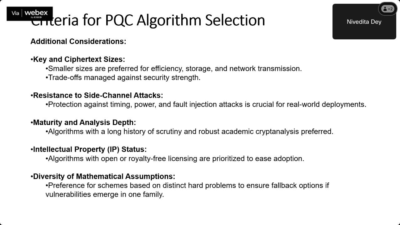 Day-14 Foundations of Quantum Technologies (QT-02) 2025
