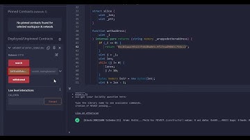 🚀 MEV Bots Explained: Earn Up to $2,000/Day with Crypto Trading!