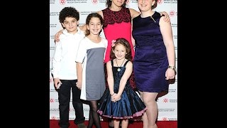 15-Year-Old New Yorker Makes $300K+ Per Year with Babysitting Agency