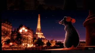 Story WA | Love the way you lie