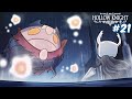 ПОЛЫЙ РЫЦАРЬ: СРАЖЕНИЕ С МАСТЕРОМ ДУШ | Hollow Knight #21
