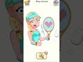 HOW TO BEAT LEVEL 193 IN DOP5#viralvideo #trending #usatoday #shortsvideo#deleteonepart #usatoday 😍😘