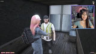 Karol Y Mariano Vuelven A Hacer El Delicioso 3 Años Después Marbella Vice 2