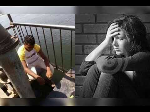 ياما ضاع مني حبايب