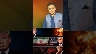 ​Break-ing: America Ka Blockade, Iran Ka Hormuz Toll Plan! 🗺️⚡
