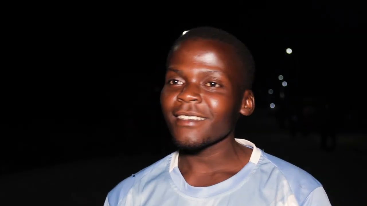 Bunia : macadam et éclairage public, Kindia sort de l’ombre