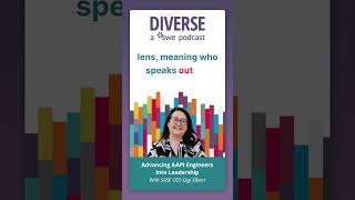 Why Asian Americans Are Underrepresented in STEM Leadership