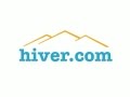 Hivercom  sponsoring