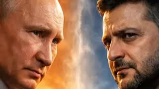 Это Будет Ад ‼️Эксперимент В Работе‼️