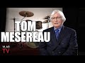 Tom Mesereau on Bill Cosby Appealing Case, Most Unfair Trial of His Career  (Part 16)