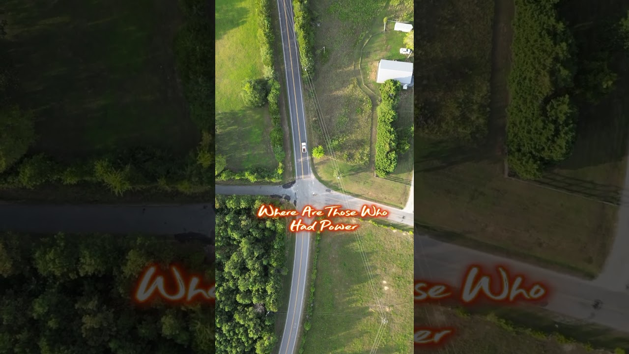 ⁣Where Are the Kings Today? | Day of Judgment Hadith