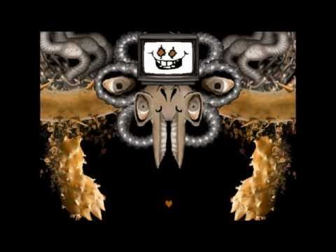 Finale Slowed Down By Like 5 