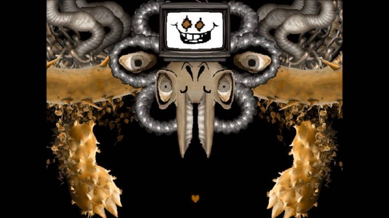 Finale slowed down by like 5%?