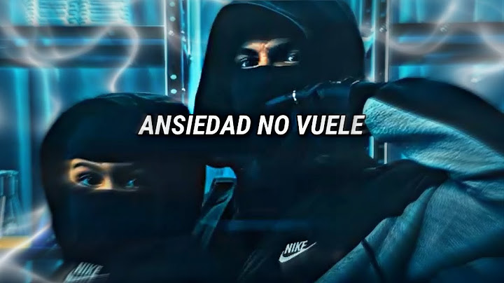 DUELE - YSY A - 01 ( LETRA ) - Я M U S I C :[