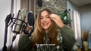 Celebrity Podcast The Heart & Hustle of Portugal -  Karlee e Marlee Rodrigues (2) Wealth