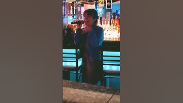 Thumbnail of Roxy Karaoke Night
