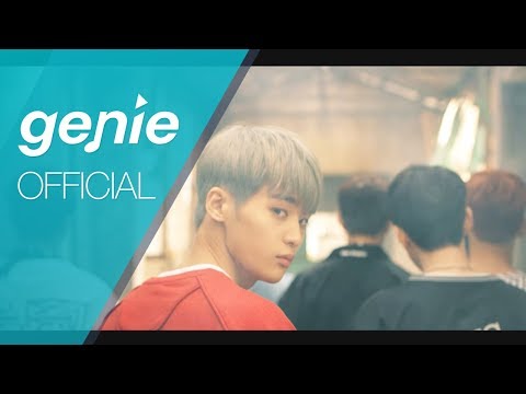 스펙트럼 SPECTRUM - 불붙여 Light it up Official M/V