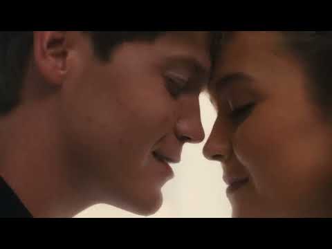 Jamie Miller Here S Your Perfect Official Music Video 