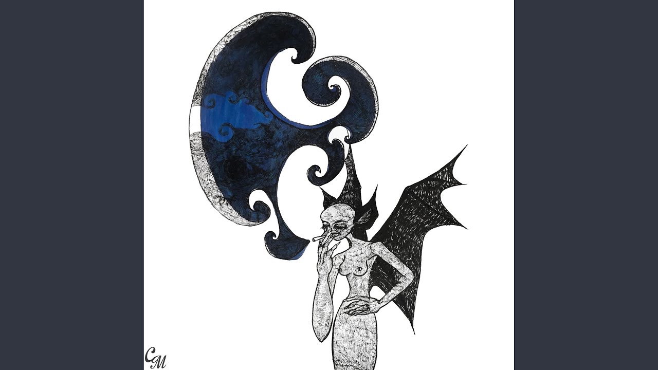 Celeste (feat. B-ahwe)