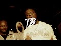 #OFB Dezzie x Abra Cadabra | NEAPOLITAN | UK Drill Type Beat | Prod Tezza Beats