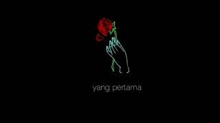 Cover cinta luar biasa Cassandra lagu paling baper untuk story WA