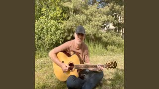 Download Lagu Dreams Come Thrue Download Lagu Dreams Come Thrue