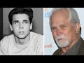 Tragic Final Days of Tony Dow, Wally Cleaver from Leave It to Beaver TV