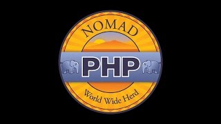 Config Is Not Code How To Use Environment Variables In Php