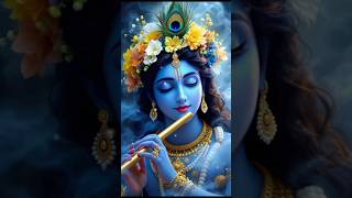 Krishna, Krishna Images Krishna Doctrine, Bhagavad
