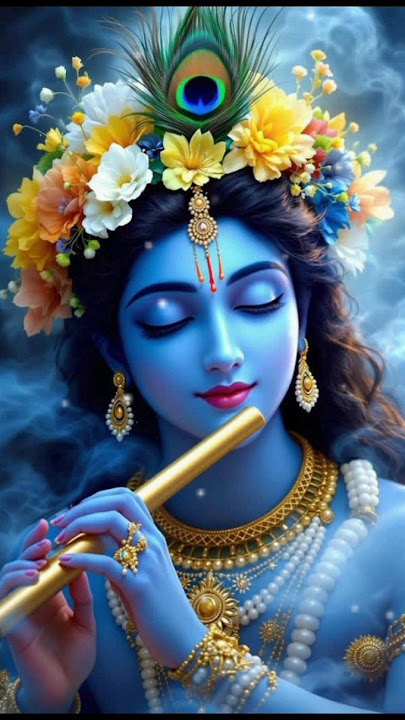 krishna, krishna images #krishna krishna doctrine, bhagavad