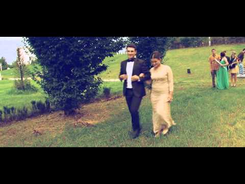 ზუგდიდის აფხაზეთის #11 საჯარო სკოლა ბანკეტი 2014 by nukri berulava 568 38 34 16