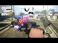 GTA 5 В BRAWL STARS