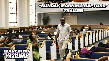 Christian/Gospel Movie "Sunday Morning Rapture" New Movie Coming Soon!