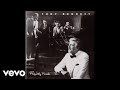 Tony Bennett - East of the Sun (West of the Moon) (Audio)